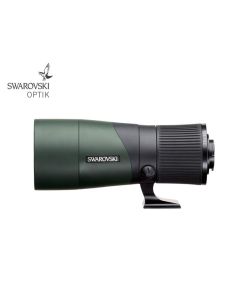 Swarovski ATX/STX 65mm Objective Module for spotting scopes

