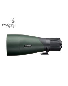Swarovski ATX/STX 95mm Objective Module for long-range spotting

