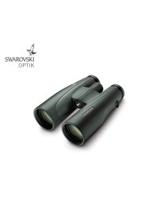 Swarovski SLC 15x56 WB binoculars with 15x magnification

