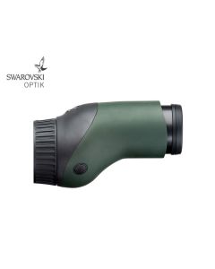 Swarovski STX Straight Eyepiece Module for spotting scopes


