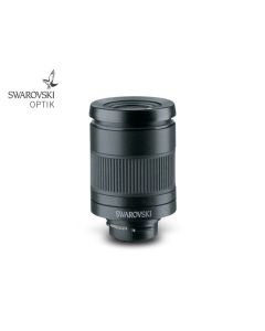 Swarovski 25-50x S Zoom Eyepiece for spotting scopes

