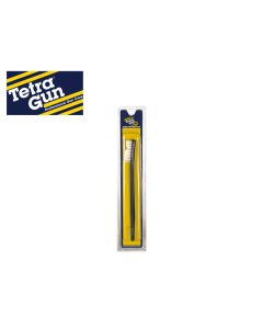 Tetra Double-Ended Gun Cleaning Brush