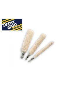 Tetra Bore Mop

