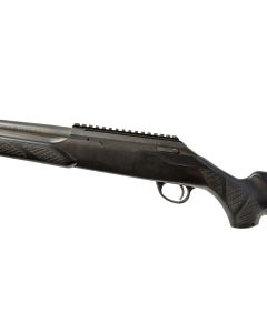 Tikka T3 Tac .308 Win Rifle