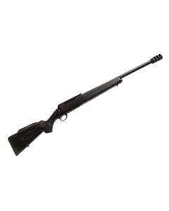 Tikka T3 Tac .308 Win Rifle