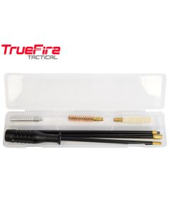 TrueFire Tactical Shotgun Cleaning Kit 410G