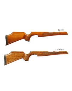 Air Arms TX200 Rifle