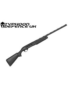 Typhoon Phoenix TDS12 Classic 12 gauge semi-auto shotgun

