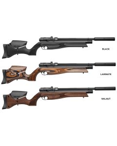 Air Arms Ultimate Sporter Carbine  - Laminate