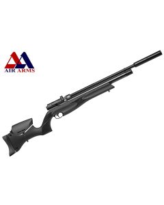 Air Arms Ultimate Sporter XS - Black