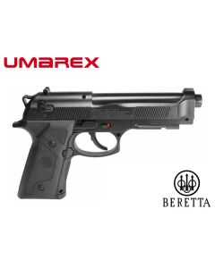 Umarex Beretta Elite II