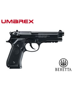 Umarex Beretta M92 A1