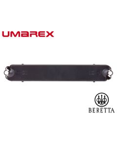 Umarex Beretta PX4 Storm .177 Magazine – Spare Air Pistol Magazine

