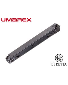 Umarex Beretta PX4 Storm .177 Magazine – Spare Air Pistol Magazine

