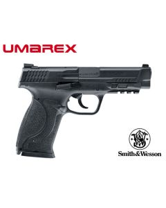 Umarex Smith & Wesson M&P45 M2.0 CO2 .177 BB pistol

