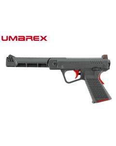 Umarex UX SPA 60 .177 break‑barrel pellet pistol

