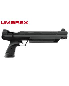 Umarex UX Strike Point .22 Calibre Pneumatic Air Pistol

