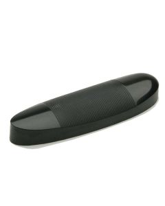 Wegu heel plate

