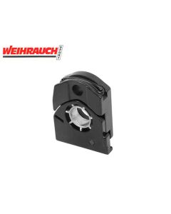 Weihrauch HW100 spare rotary magazine for PCP air rifle

