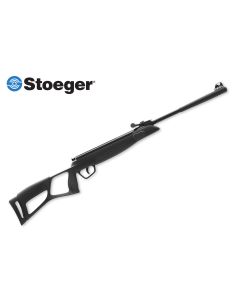 Stoeger X3-TAC junior lightweight tactical break barrel air rifle

