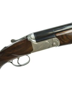 Zoli Extra Z 12g 32" Shotgun