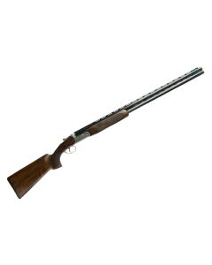Zoli Extra Z 12g 32" Shotgun