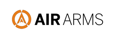 Air Arms