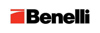 Benelli