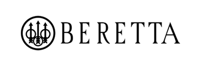 Beretta
