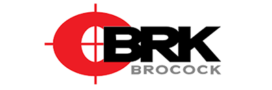 Brocock
