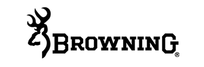 Browning