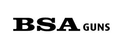 BSA