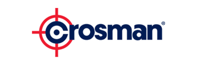Crosman