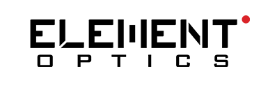 Element Optics