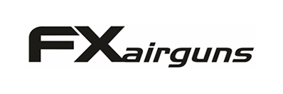 FX Airguns