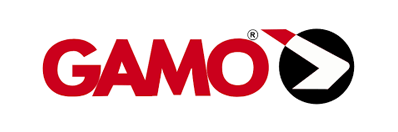 Gamo