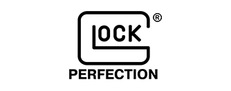 Glock Air Pistols