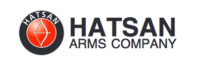 Hatsan