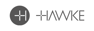 Hawke Optics
