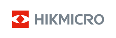 HIKMICRO Thermal