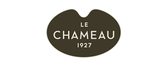 Le Chameau