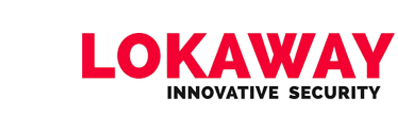 Lokaway