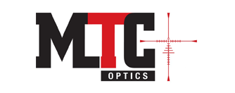 MTC Optics
