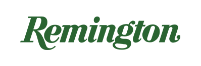 Remington