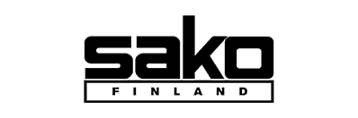 Sako