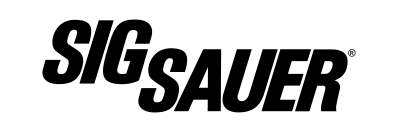 Sig Sauer