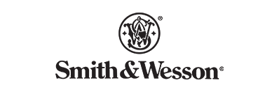 Smith And Wesson