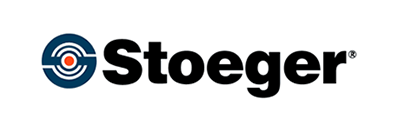 Stoeger