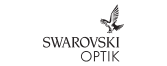 Swarovski Optics
