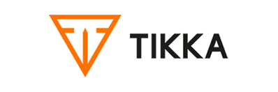 Tikka Rifles